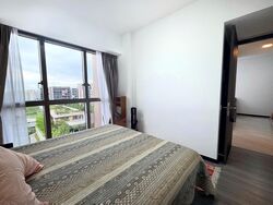 Pasir Ris 8 (D18), Apartment #516092431